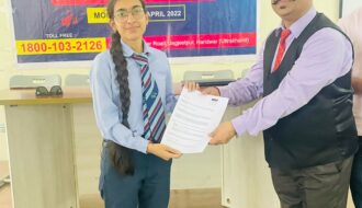 238b9bc8-2550-44f2-b2d8-655308ef2407