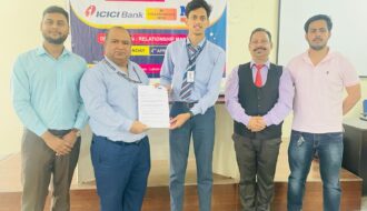 36e50494-2703-40f1-a928-cade1d525dad