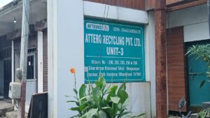 Jobs in Haridwar uttarakhand