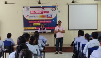 ed9a535f-f2f4-478e-952c-59e17a37e2e8